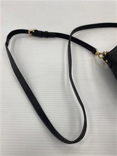 Michael Kors Replacement Purse Strap New in 2023